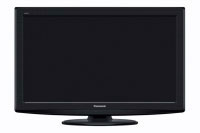 Panasonic TX-L32X20E